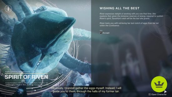 Best Wishes to Destiny 2 Players: Top 5 Tips for Success