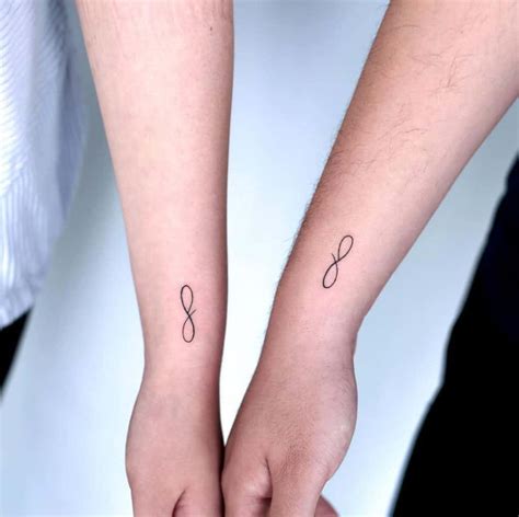 Details 59 Cute Tattoo Designs With Meaning In Cdgdbentre