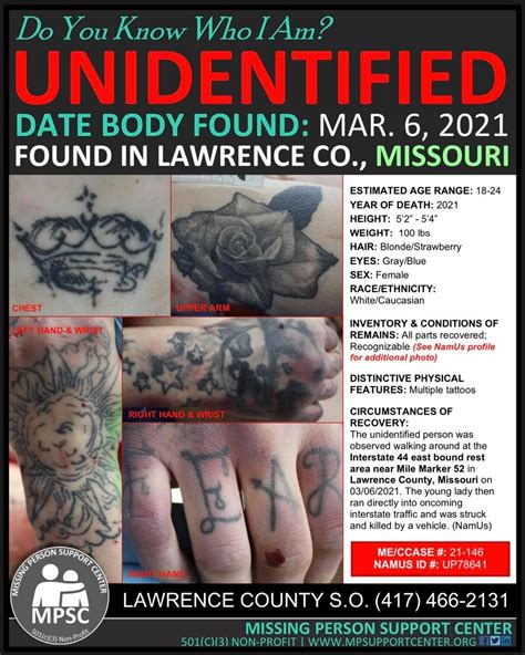 Details More Than 67 Tattoo Laws Missouri Latest In Cdgdbentre