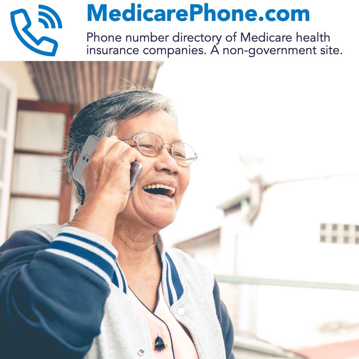 Devoted Health Customer Service Phone Numbers Medicare Advantage Plans