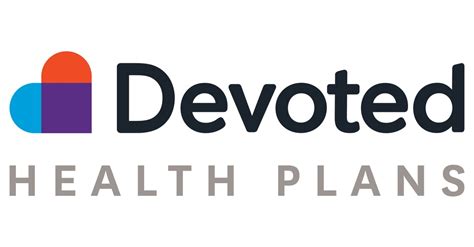 Devoted Health Medicare Plans 2024 Plan Tana Mariellen