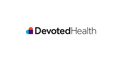 Devoted Health Office Photos