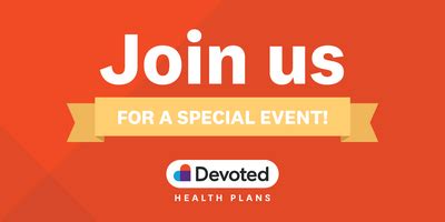 Devoted Health Plan Happy Hour Tickets Wed Jun 26 2024 At 3 00 Pm