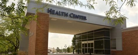 Deweese Health Center: Expert Medical Care in Your Community