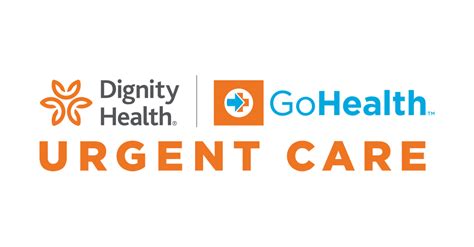 Dignity Health Careers California