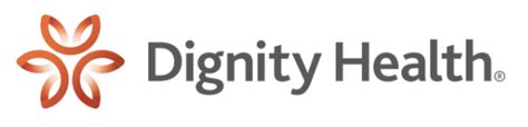 Dignity Health Careers Login