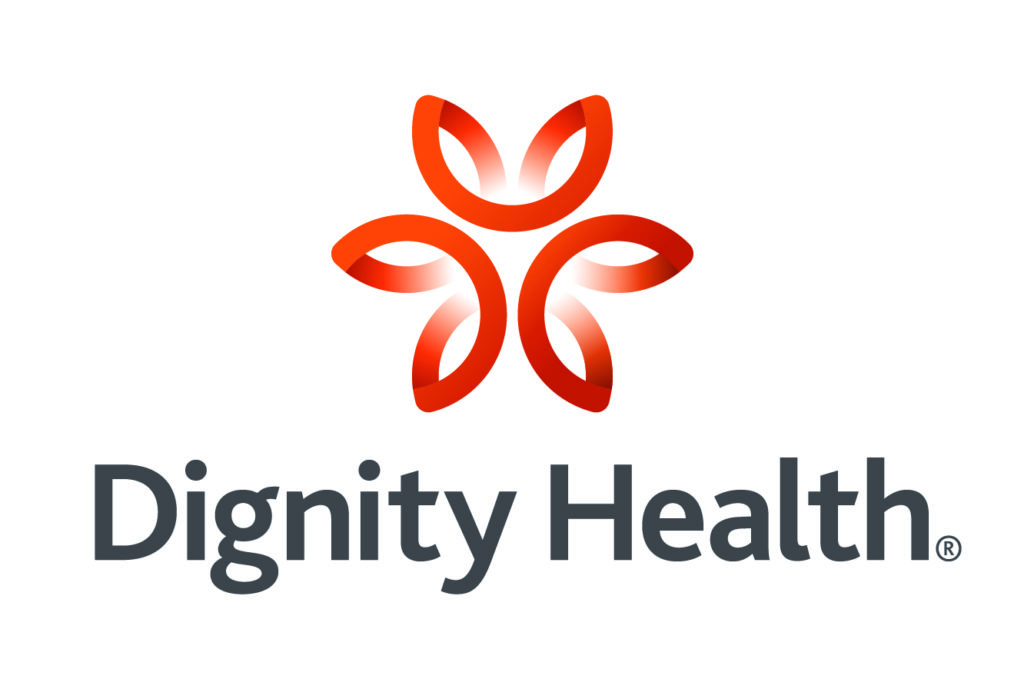 Dignity Health On Linkedin Job Listings