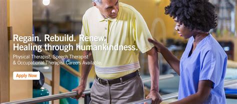 Dignity Health Remote Jobs