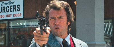 Dirty Harry Internet Movie Firearms Database Guns In Movies Tv And