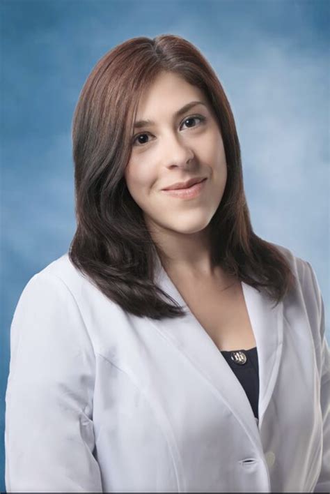 Meet Dr. Yanine Velasquez of TriCounty Health LLC