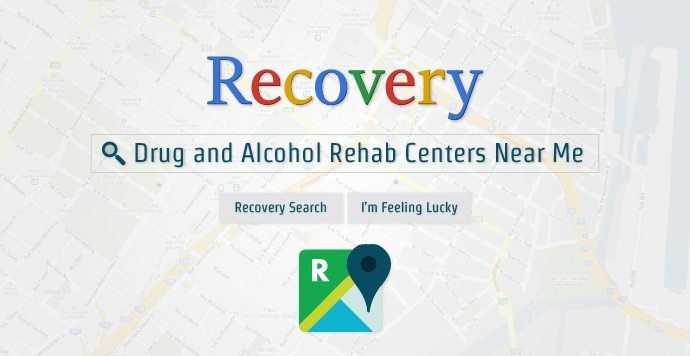 Drug Alcohol Rehab Centers Near Reseda Ca