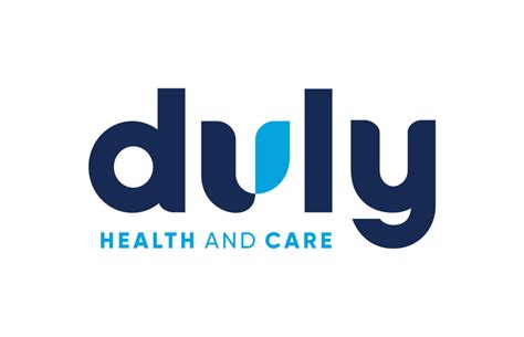 5 Ways Duly Health MyChart Simplifies Your Care