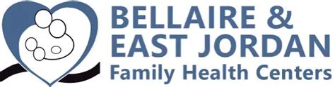 East Jordan Family Health Center