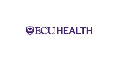 5 Steps to ECU Health Family Medicine New Enrollment