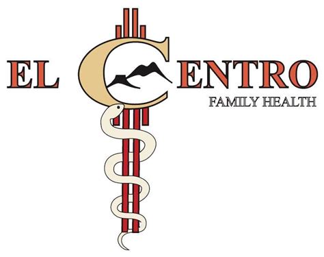 5 Ways El Centro Family Health Supports Your Wellbeing