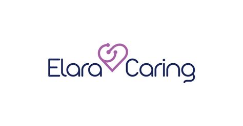 5 Ways Elara Caring Home Health Improves Your Life