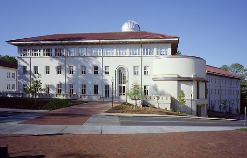 Emory University