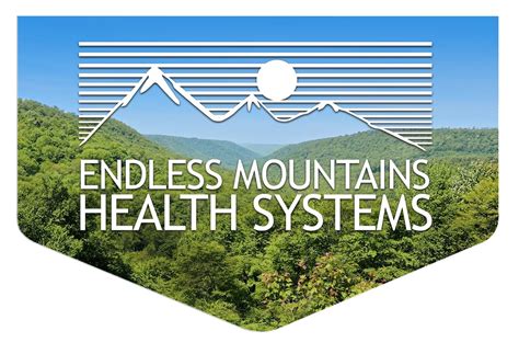 Endless Mountains Health Systems: Caring for Your Community