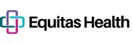 Equitas Health Jobs