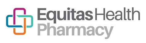 Equitas Health Pharmacy: Your Trusted Source for LGBTQ Care - Health Care