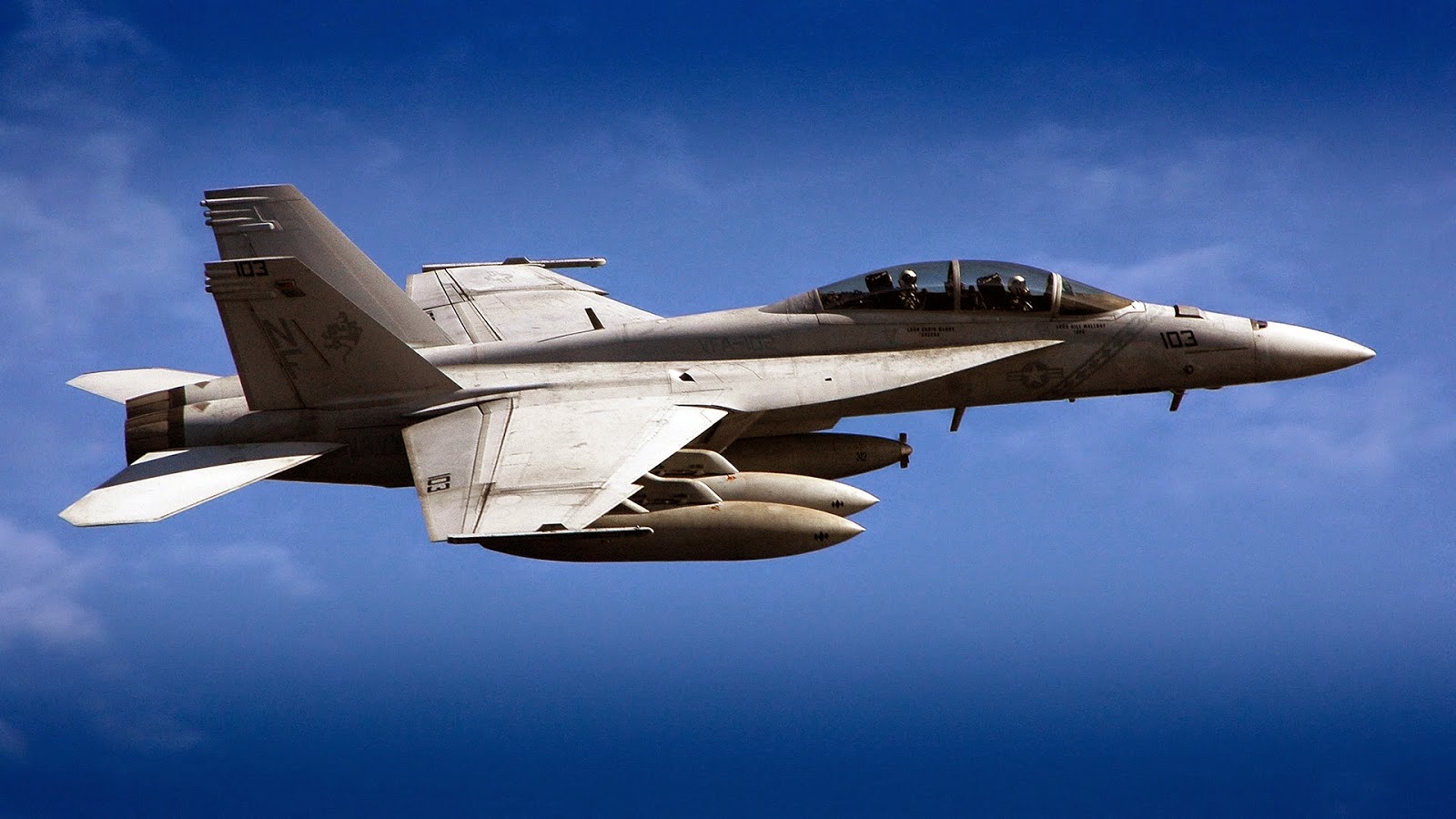 F 18 Super Hornet Wallpaper Wallpapersafari