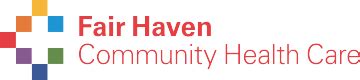 Fair Haven Community Health Care