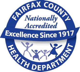 5 Ways Fairfax County Keeps You Healthy