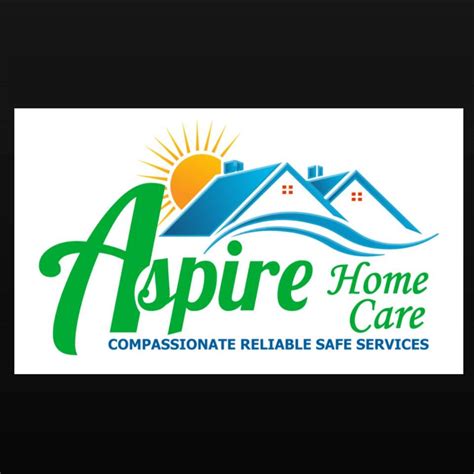 Faq Aspire Home Health