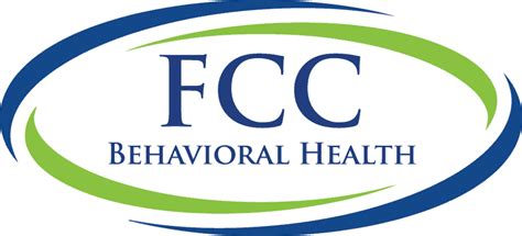 FCC Guidelines for Behavioral Health Services