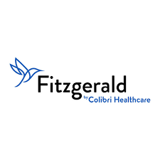 5 Tips for Effective Fitzgerald Health Education