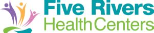 Five Rivers Health Center: Your Partner in Wellness Care