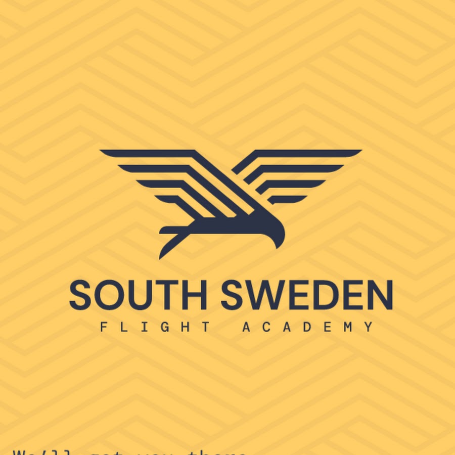 5 Ways to Reduce Flight Time to Sweden