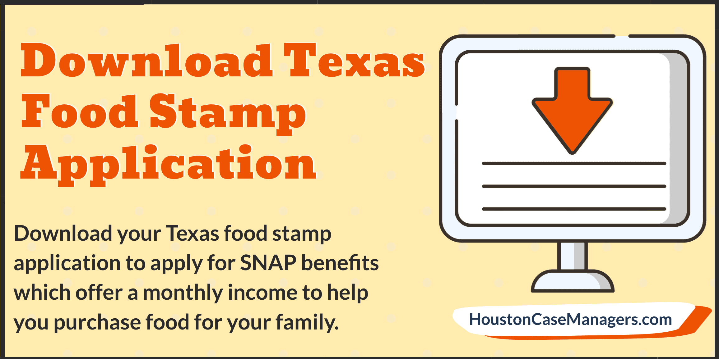 Athens TX Food Stamp Office