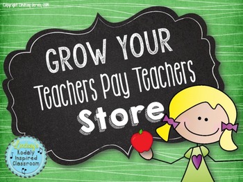 Forces Test By Coach B S Store Teachers Pay Teachers