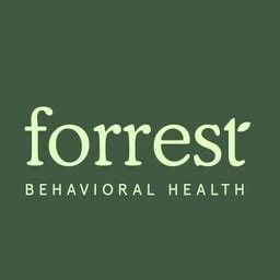 Forrest Behavioral Health U Forrestbehavioral Reddit