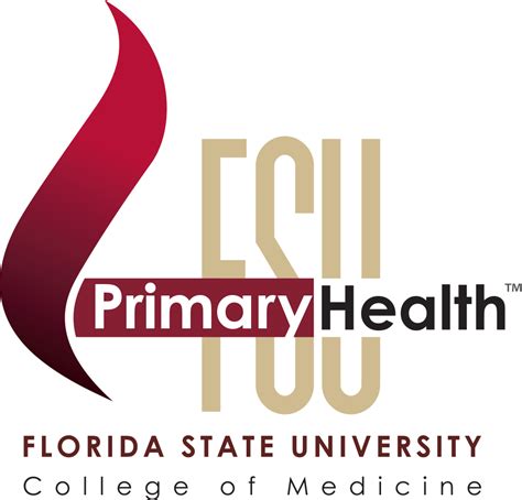 Fsu Primary Health