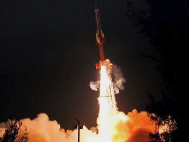 Future Of Scramjet Engines Isro Amp 39 S Air Breathing Rocket Scramjets Its Way Into Space The