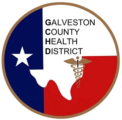 5 Ways Galveston County Health District Improves Lives