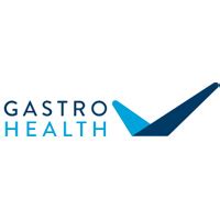 Galloway's Guide to Optimal Gastro Health