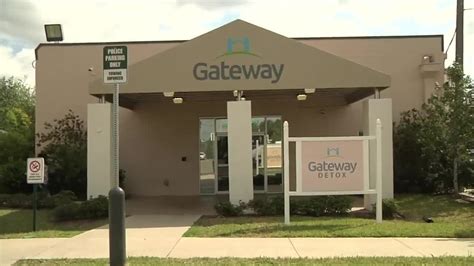 Gateway Community Services