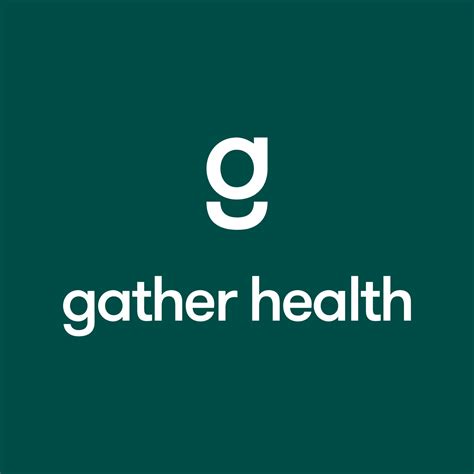 7 Simple Ways to Gather Health