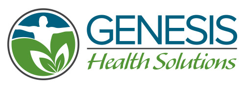 Genesis Health Solutions