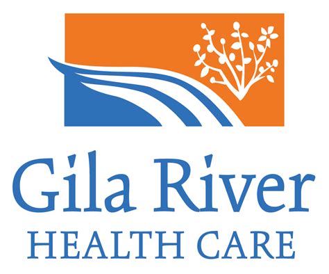 Quality Healthcare at Gila River Health Care Services