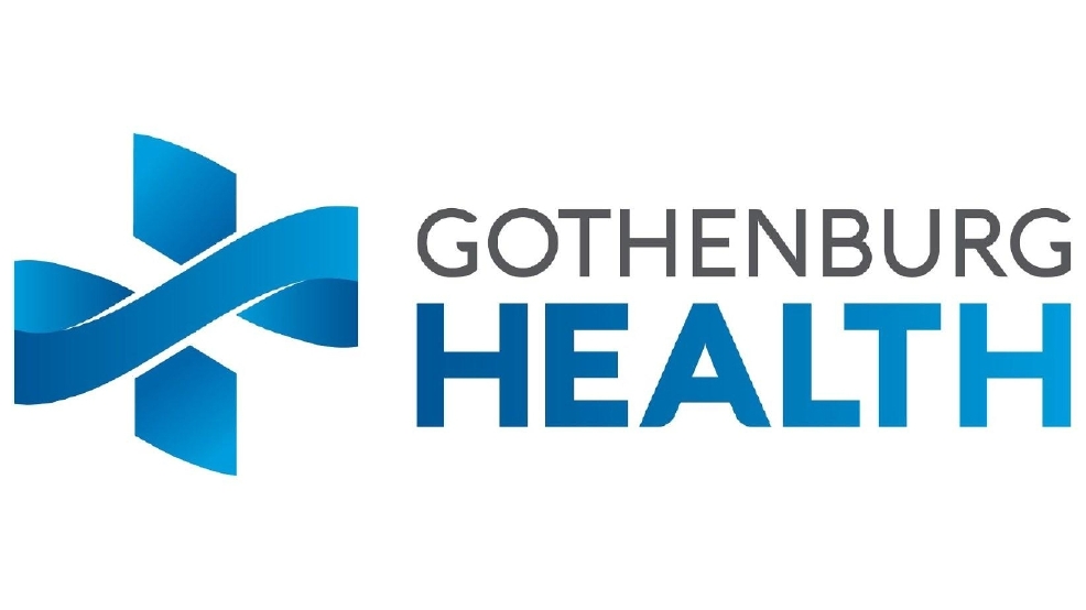 5 Ways Gothenburg Prioritizes Public Health