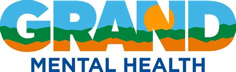 Grand Lake Mental Health