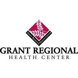 Grant Regional Health Center: Quality Care Close to Home