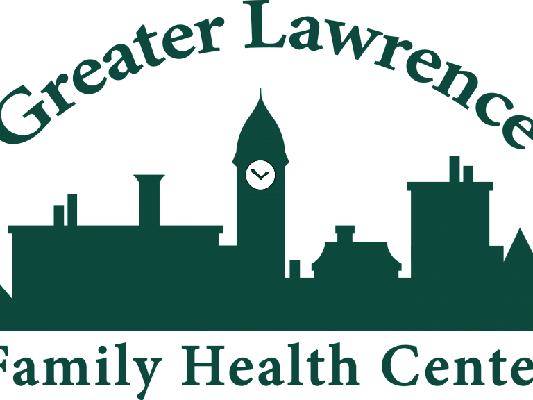 5 Ways to Better Health with Greater Lawrence Family