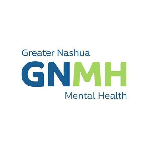 Greater Nashua Mental Health Center Non Profit Mental Healthcare