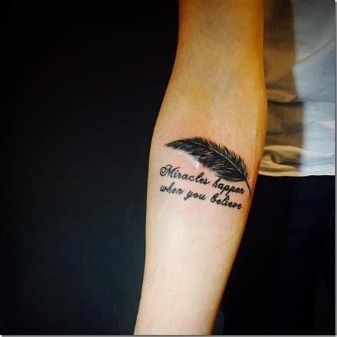 10 Meaningful Grief Tattoo Designs to Honor Loved Ones