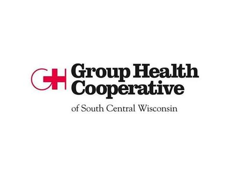 Group Health Cooperative Wisconsin